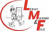 Leray Maxime & Fils