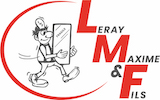 Leray Maxime & Fils